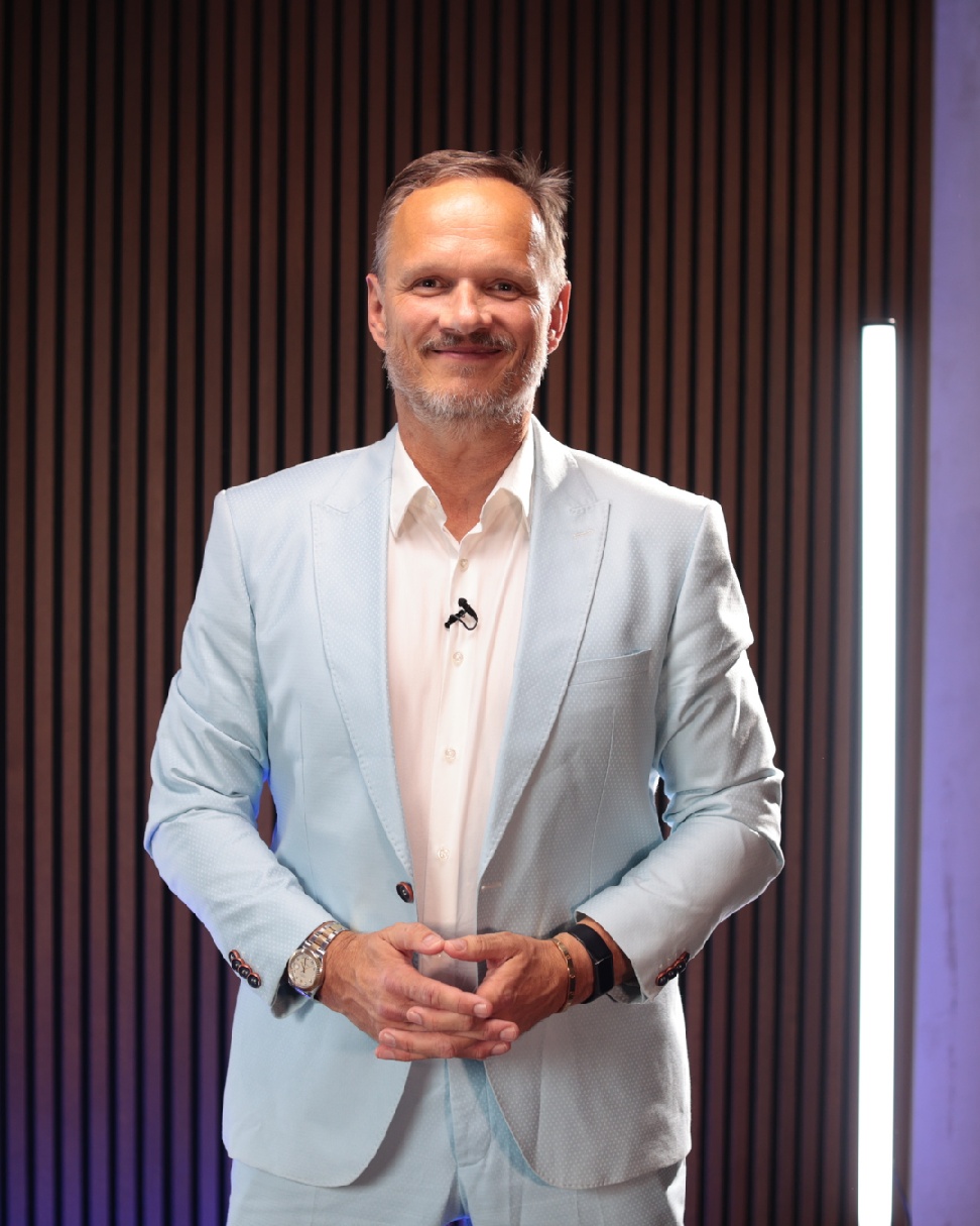 Foto von FPZ